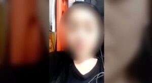 Durante meses, una mujer drogaba a sus víctimas tras contactarlas por plataformas de citas y ganarse su confianza. La Fiscalía la señala de robar más de 400 millones en Bogotá usando distintos alias