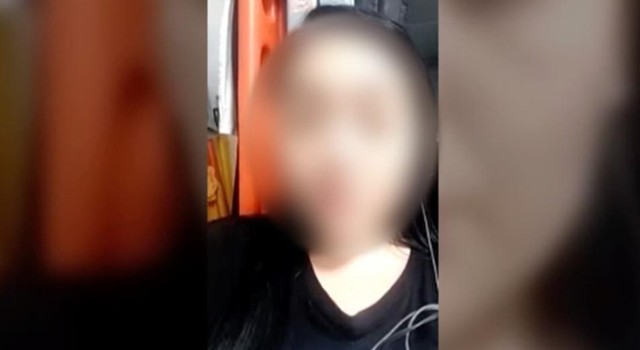 Durante meses, una mujer drogaba a sus víctimas tras contactarlas por plataformas de citas y ganarse su confianza. La Fiscalía la señala de robar más de 400 millones en Bogotá usando distintos alias