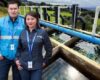 Una intervención clave fue anunciada para mejorar el servicio de agua en veredas de municipios del norte de Cundinamarca. El acueducto ya tiene diagnóstico y hoja de ruta.