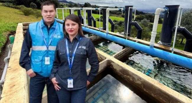Una intervención clave fue anunciada para mejorar el servicio de agua en veredas de municipios del norte de Cundinamarca. El acueducto ya tiene diagnóstico y hoja de ruta.