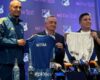Aguardiente Néctar, nuevo patrocinador de Millonarios