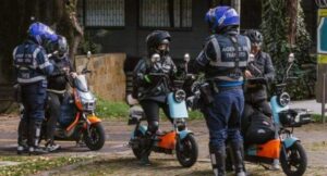 El uso de vehículos eléctricos en Colombia ya no será como antes. Una ley recientemente sancionada trae cambios clave que afectarán a miles de usuarios en todo el país.