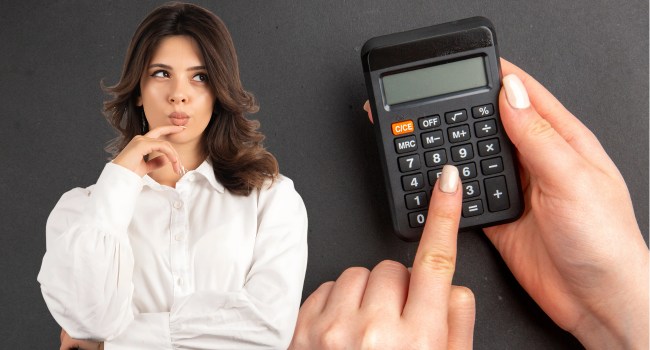 Nueva reducción de la jornada laboral en Colombia: esto pasará con su salario y recargos desde julio