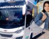 Una nueva ruta intermunicipal conectará a Soacha y Chía, en medio de los persistentes retos de movilidad en Cundinamarca.