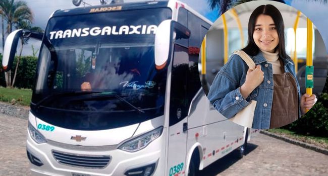 Nueva ruta entre Soacha y Chía aliviará la movilidad en Cundinamarca: ¿Cuándo empieza?