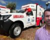 En Cundinamarca, un reciente anuncio podría transformar la forma en que se atienden las emergencias médicas, incluso en los lugares más apartados.