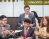 El Gobierno Nacional radicó ante el Congreso una ambiciosa propuesta que busca definir cómo se desarrollará la inteligencia artificial en Colombia.