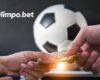 Olimpo Bet: la app líder de apuestas y casinos de Perú