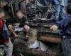 Un caso de explotación laboral terminó en condena en Bogotá: la Corte Suprema ratificó el fallo contra una mujer que obligaba a una pareja a trabajar sin descanso.