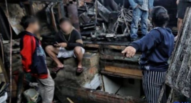 Un caso de explotación laboral terminó en condena en Bogotá: la Corte Suprema ratificó el fallo contra una mujer que obligaba a una pareja a trabajar sin descanso.