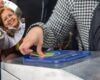 Miles de ciudadanos en Bogotá ya los están usando, pero otros aún no saben que tienen derecho a ellos. Los pasajes gratis del Ingreso Mínimo Garantizado están activos y podrían estar esperándolo.
