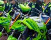 Capturan a 12 policías en Bogotá que habrían favoreció a peligrosa banda delincuencial