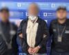 Un nuevo caso de abuso a una menor sacude a un colegio de Bogotá. La denuncia apunta a un profesor que habría aprovechado una actividad escolar para cometer el delito.