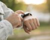 Apple Watch: qué puede hacer por tu salud y tu día a día más allá del iPhone