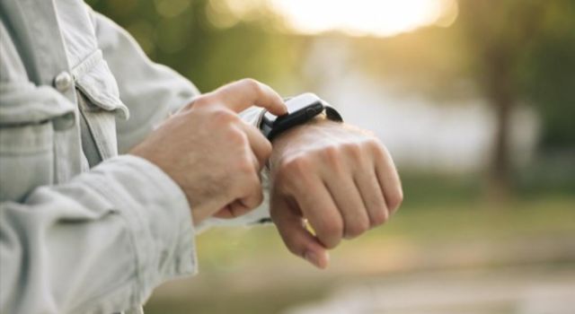Apple Watch: qué puede hacer por tu salud y tu día a día más allá del iPhone