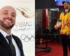 Richard Suárez, el soachuno que llevara el hapkido a los juegos BRICS