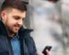 ¿Cuáles son los smartphones más populares en Bogotá y por qué los eligen?