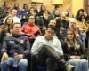 Soacha seleccionó a 40 docentes para iniciar un proceso académico que busca mejorar la calidad de la educación pública desde las aulas.