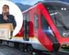 La Línea 3 del Metro plantea una conexión estratégica entre Soacha y la capital, con un recorrido distinto al que muchos esperaban y que cambiaría la forma de ingresar al municipio