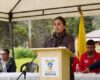 Una nueva apuesta para reactivar el campo en Soacha comenzó a tomar forma con un proyecto que promete cambiar el rumbo del desarrollo rural y fortalecer la economía campesina del municipio.