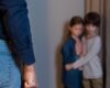Dos funcionarios de Integración Social fueron suspendidos en Bogotá tras denuncias de maltrato infantil en un centro de protección.