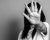 El caso ocurrió en una vereda de un municipio de Cundinamarca y destapó un patrón de violencia que, según la Fiscalía, pudo haber terminado en feminicidio.
