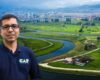 El ordenamiento ambiental de la Sabana de Bogotá quedó en pausa. Una decisión clave abrió la puerta para que todos los sectores puedan entrar al debate.