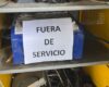 Un centro de diagnóstico en Soacha quedó en la mira de las autoridades ambientales tras una inspección que reveló fallas en los equipos usados para medir emisiones contaminantes.