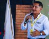 Razones por las que el Consejo de Estado anuló la elección del alcalde de Villeta, Cundinamarca