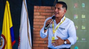 Razones por las que el Consejo de Estado anuló la elección del alcalde de Villeta, Cundinamarca