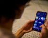 Las apps de citas están en la mira de las autoridades por una creciente modalidad de estafa. La Secretaría de Seguridad advierte sobre riesgos que podrían ir más allá del desamor.