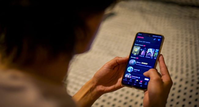 ¿Busca el amor en apps de citas? Podrían terminar en estafa: esto advierten las autoridades