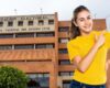 La Registraduría abrió una convocatoria dirigida a jóvenes colombianos que buscan su primer empleo. Esto es lo que debe saber si quiere aplicar.