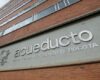 Una estafa digital tiene en alerta a las autoridades y a la Empresa de Acueducto de Bogotá, tras detectarse portales falsos que suplantan los canales oficiales de pago. Varios usuarios ya han sido engañados.