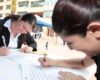 La obra férrea que conectará a Bogotá con la Sabana abrió más de 700 vacantes de empleo. Hoy, miércoles 30 de julio, se realizará una feria de empleo clave para aplicar.