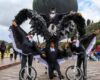 Una convocatoria abierta en Cundinamarca invita a artistas, fotógrafos y creadores a ser parte de una experiencia que mezcla arte, cultura y naturaleza en un mismo escenario.
