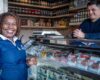 Si tiene un negocio en Bogotá, esta podría ser la oportunidad que estaba esperando. Un nuevo programa llega para transformar ideas en crecimiento real, con herramientas que van más allá del dinero.