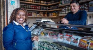 Si tiene un negocio en Bogotá, esta podría ser la oportunidad que estaba esperando. Un nuevo programa llega para transformar ideas en crecimiento real, con herramientas que van más allá del dinero.