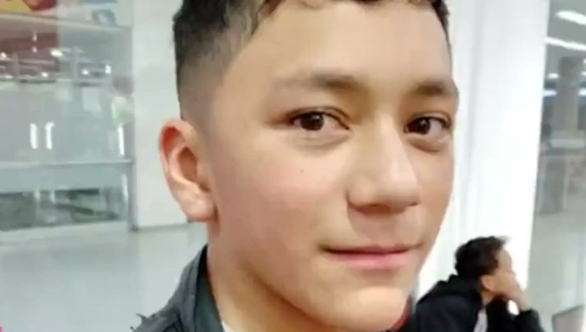Asesinato de Harold Aroca en Bogotá: detalles de sus últimas palabras y acciones antes del crimen