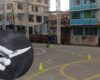 Asesinato en Mosquera, Cundinamarca: a joven de Ciénaga le arrebataron la vida