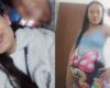 Asesinato en Soacha: ¿quién le disparó a una mujer con 7 meses de embarazo?