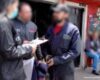 Cárcel para hombre que abusó de su hija en La Palma, Cundinamarca