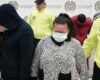 Abuela usaba menores para vender droga en colegios de Bogotá