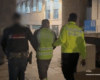 En Suba localizaron a colombiano requerido en España por abuso sexual a menores