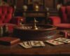 Cómo maximizar sus ganancias en el casino con bonos: cómo hacerlo correctamente