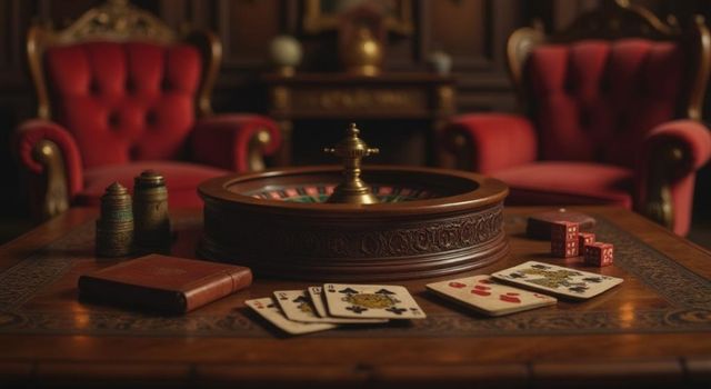 Cómo maximizar sus ganancias en el casino con bonos: cómo hacerlo correctamente