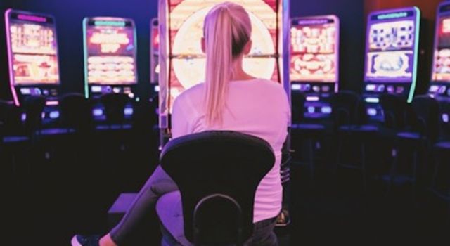 Confianza y seguridad en los casinos online que más pagan: todo lo que debe saber