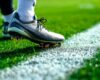 Clubes colombianos en la cima: la atención de las apuestas se centra en la Copa Libertadores 2025