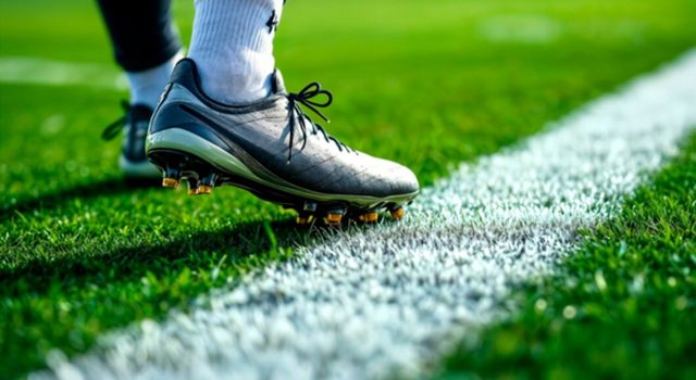 Clubes colombianos en la cima: la atención de las apuestas se centra en la Copa Libertadores 2025