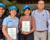 Con apoyo del sector privado, Cundinamarca impulsa nuevas acciones para mejorar la educación en el departamento y cerrar brechas de aprendizaje.